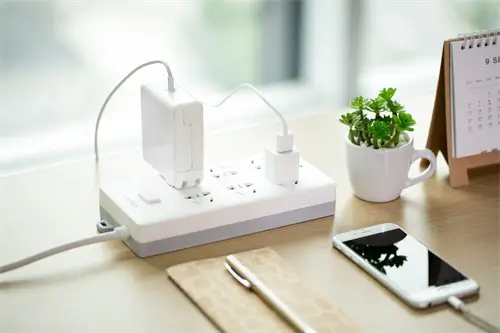 格鲁吉亚人到南京旅游多少钱