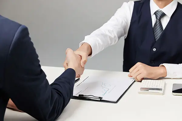 马尔代夫那边的人到南京旅游的七天旅游攻略