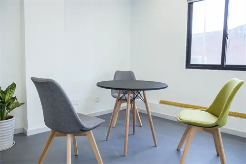 南苏丹那边的人到南京旅游多少钱