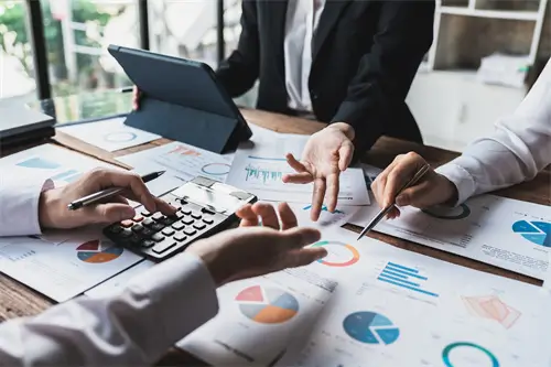 希腊那边的人到南京旅游攻略