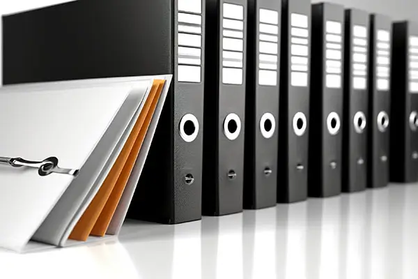 几内亚比绍人到南京旅游多久