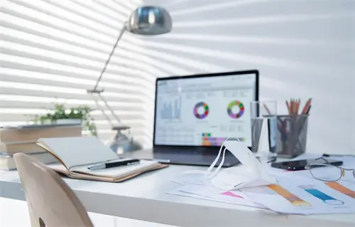 爱沙尼亚那边的人到南京旅游需要多少天