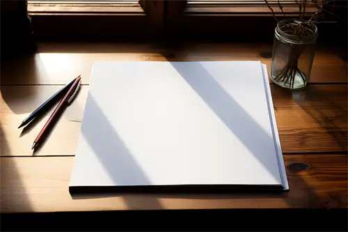 马拉维人到南京旅游多少钱