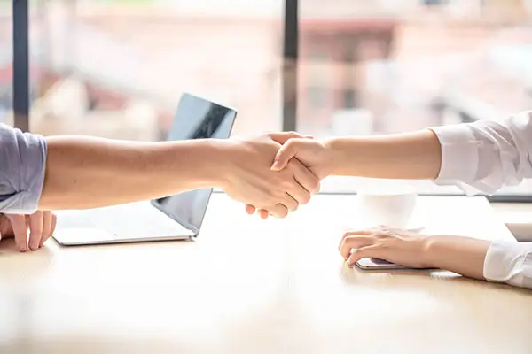 荷兰人到南京旅游费用