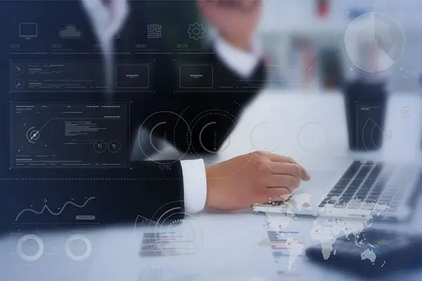 加蓬人到南京旅游费用