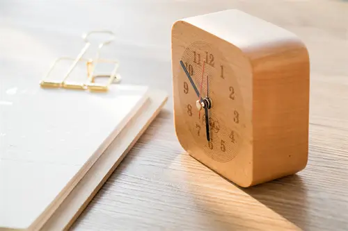 尼泊尔那边的人到南京旅游攻略