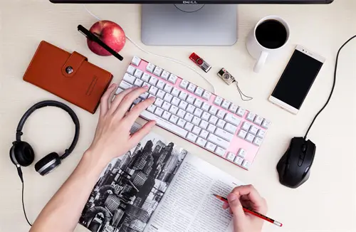 叙利亚那边的人到南京旅游的七天旅游攻略