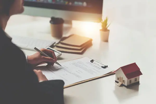 蒙古那边的人到南京旅游的半个月旅游攻略