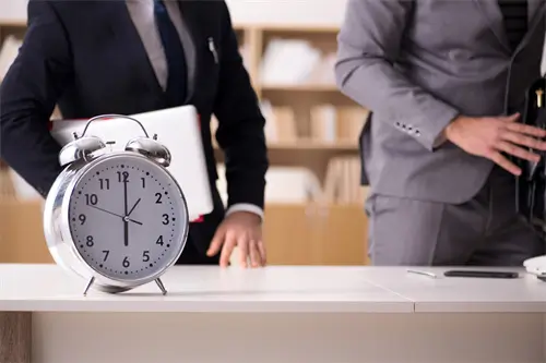 哈萨克斯坦人到南京旅游的老外攻略指南