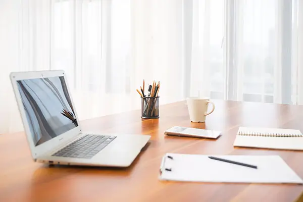 哥斯达黎加那边的人到南京旅游多久