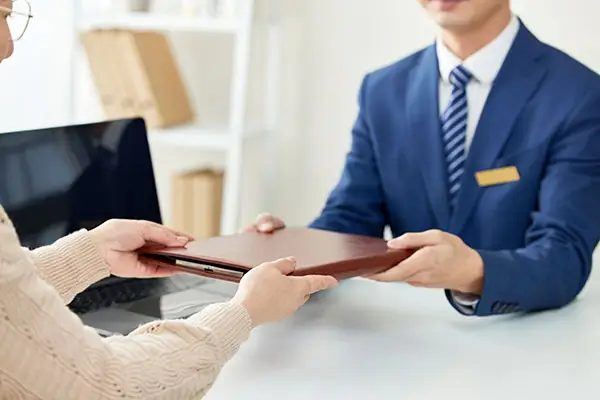 委内瑞拉人到南京旅游的一周旅游攻略