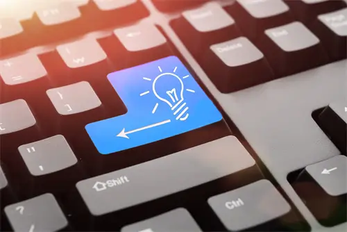 哈萨克斯坦人到南京旅游的15日旅游攻略