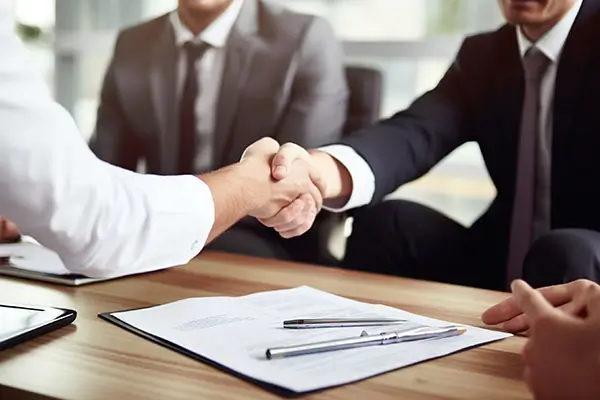 安提瓜和巴布达人到南京旅游的半个月旅游攻略