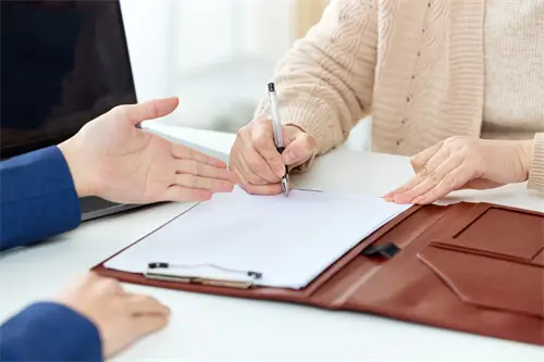 马尔代夫那边的人到南京旅游的价格是多少