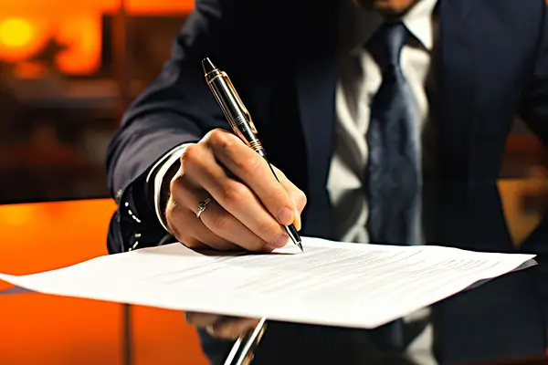 巴拿马人到南京旅游少花冤枉钱指南