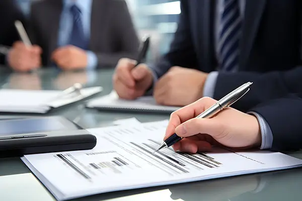 土耳其人到南京旅游费用