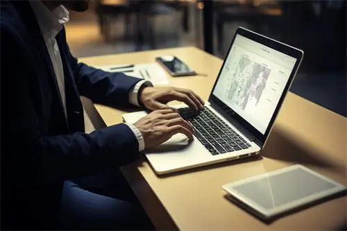 亚美尼亚那边的人到南京旅游应该怎么安排行程