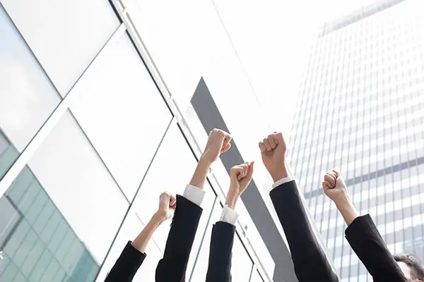 卡塔尔那边的人到南京旅游价格攻略